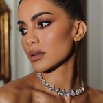 Camila Coelho Instagram profile photo