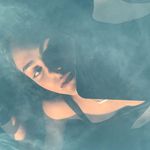 Camila Mendes Instagram profile photo
