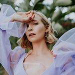 Candice King Instagram profile photo