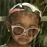 Cardi B Instagram profile photo