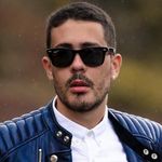Carlinhos Maia Instagram profile photo