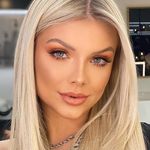 Carol Bresolin Instagram profile photo