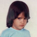Carolina Ramirez Instagram profile photo