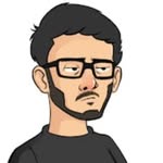 CarryMinati Instagram profile photo