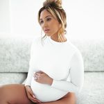 Catherine Paiz Instagram profile photo