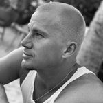 Channing Tatum Instagram profile photo