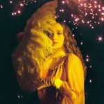 Chappell Roan Instagram profile photo