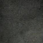 Charli XCX Instagram profile photo