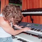 Charlie Puth Instagram profile photo