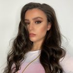 Cher Lloyd Instagram profile photo