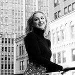 Chloe Lukasiak Instagram profile photo