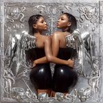 Chloe x Halle Instagram profile photo