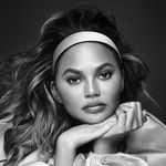 Chrissy Teigen Instagram profile photo