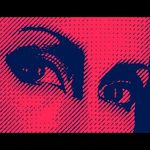 Chyler Leigh Instagram profile photo