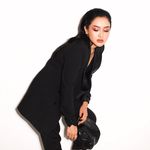 Cita Citata Instagram profile photo