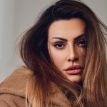Cleo Instagram profile photo