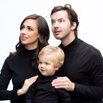Colleen Ballinger Instagram profile photo