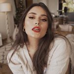Daniela Calle Instagram profile photo