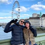 Dewi Persik Instagram profile photo