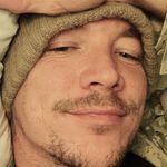 Diplo Instagram profile photo