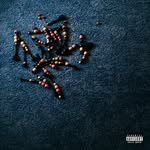 Doechii Instagram profile photo