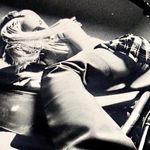 Dove Cameron Instagram profile photo