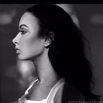 Draya Michele Instagram profile photo