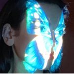 Dua Lipa Instagram profile photo