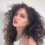 Dytto Instagram profile photo