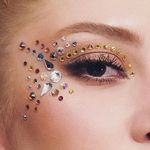 Ece Seckin Instagram profile photo