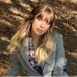 Eda Ece Instagram profile photo