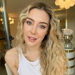 Ege Kokenli Instagram profile photo