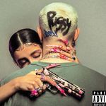 Egor Kreed Instagram profile photo