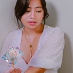 Ella Cruz Instagram profile photo