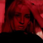 Ellie Goulding Instagram profile photo