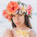 Elvin Levinler Instagram profile photo