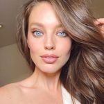 Emily DiDonato Instagram profile photo