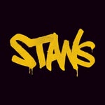 Eminem Instagram profile photo