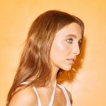 Emma Chamberlain Instagram profile photo