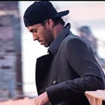 Enrique Iglesias Instagram profile photo
