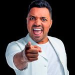 Everson Silva Instagram profile photo