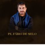 Fabio de Melo Instagram profile photo