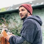 Fatih Yasin Instagram profile photo