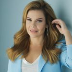 Fernanda Souza Instagram profile photo