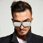 Fester Abdu Instagram profile photo