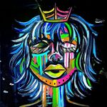 Gabbie Hanna Instagram profile photo