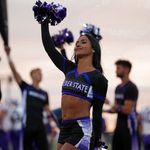 Gabi Butler Instagram profile photo