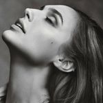 Gal Gadot Instagram profile photo