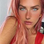 Giovanna Ewbank Instagram profile photo