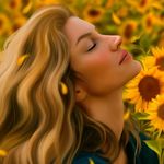 Gisele Bundchen Instagram profile photo